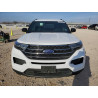 2020 FORD EXPLORER 1FMSK7DH0LGA80130 78793795