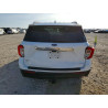 2020 FORD EXPLORER 1FMSK7DH0LGA80130 78793795