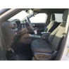 2020 FORD EXPLORER 1FMSK7DH0LGA80130 78793795