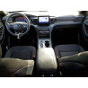2020 FORD EXPLORER 1FMSK7DH0LGA80130 78793795