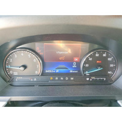 2020 FORD EXPLORER 1FMSK7DH0LGA80130 78793795