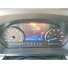 2020 FORD EXPLORER 1FMSK7DH0LGA80130 78793795