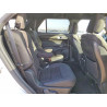 2020 FORD EXPLORER 1FMSK7DH0LGA80130 78793795