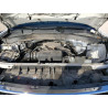 2020 FORD EXPLORER 1FMSK7DH0LGA80130 78793795
