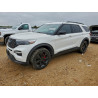 2023 FORD EXPLORER 1FM5K8GC3PGC36590 94258355