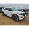 2023 FORD EXPLORER 1FM5K8GC3PGC36590 94258355