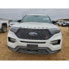 2023 FORD EXPLORER 1FM5K8GC3PGC36590 94258355