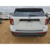 2023 FORD EXPLORER 1FM5K8GC3PGC36590 94258355