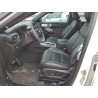 2023 FORD EXPLORER 1FM5K8GC3PGC36590 94258355