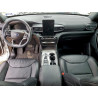 2023 FORD EXPLORER 1FM5K8GC3PGC36590 94258355