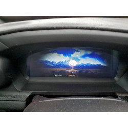 2023 FORD EXPLORER 1FM5K8GC3PGC36590 94258355
