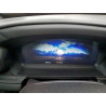 2023 FORD EXPLORER 1FM5K8GC3PGC36590 94258355
