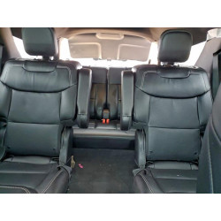 2023 FORD EXPLORER 1FM5K8GC3PGC36590 94258355