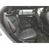 2023 FORD EXPLORER 1FM5K8GC3PGC36590 94258355