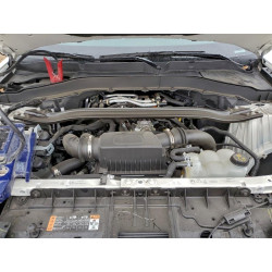 2023 FORD EXPLORER 1FM5K8GC3PGC36590 94258355