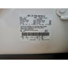 2023 FORD EXPLORER 1FM5K8GC3PGC36590 94258355