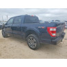2023 FORD F-150 1FTEW1CPXPFC20305 97845285