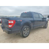2023 FORD F-150 1FTEW1CPXPFC20305 97845285