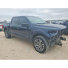 2023 FORD F-150 1FTEW1CPXPFC20305 97845285