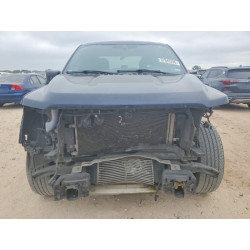 2023 FORD F-150 1FTEW1CPXPFC20305 97845285