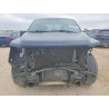 2023 FORD F-150 1FTEW1CPXPFC20305 97845285