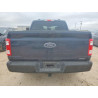 2023 FORD F-150 1FTEW1CPXPFC20305 97845285