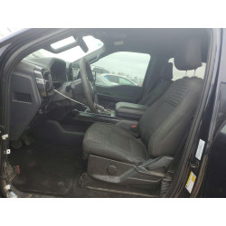 2023 FORD F-150 1FTEW1CPXPFC20305 97845285