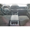 2023 FORD F-150 1FTEW1CPXPFC20305 97845285