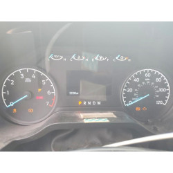 2023 FORD F-150 1FTEW1CPXPFC20305 97845285