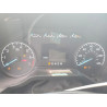 2023 FORD F-150 1FTEW1CPXPFC20305 97845285