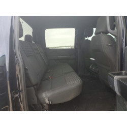 2023 FORD F-150 1FTEW1CPXPFC20305 97845285