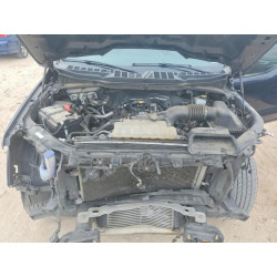 2023 FORD F-150 1FTEW1CPXPFC20305 97845285
