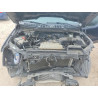 2023 FORD F-150 1FTEW1CPXPFC20305 97845285