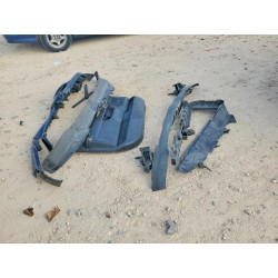 2023 FORD F-150 1FTEW1CPXPFC20305 97845285