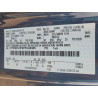 2023 FORD F-150 1FTEW1CPXPFC20305 97845285