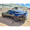 2025 FORD MUSTANG 1FA6P8CF6S5415808 41614966
