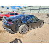 2025 FORD MUSTANG 1FA6P8CF6S5415808 41614966