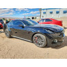 2025 FORD MUSTANG 1FA6P8CF6S5415808 41614966