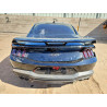 2025 FORD MUSTANG 1FA6P8CF6S5415808 41614966