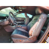 2025 FORD MUSTANG 1FA6P8CF6S5415808 41614966