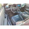 2025 FORD MUSTANG 1FA6P8CF6S5415808 41614966