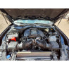 2025 FORD MUSTANG 1FA6P8CF6S5415808 41614966