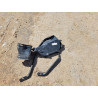 2025 FORD MUSTANG 1FA6P8CF6S5415808 41614966