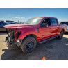 2024 FORD All Models 1FTFW3LD2RFB13046 45487816
