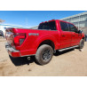2024 FORD All Models 1FTFW3LD2RFB13046 45487816
