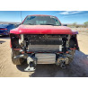 2024 FORD All Models 1FTFW3LD2RFB13046 45487816