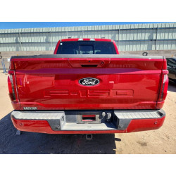 2024 FORD All Models 1FTFW3LD2RFB13046 45487816