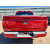 2024 FORD All Models 1FTFW3LD2RFB13046 45487816