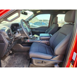 2024 FORD All Models 1FTFW3LD2RFB13046 45487816