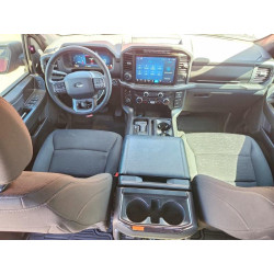 2024 FORD All Models 1FTFW3LD2RFB13046 45487816